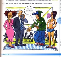 /album/spass-mit-max1/na-bale-jpg/